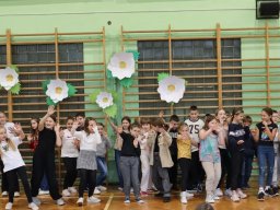 46902192510427258376553642985681565510571937n